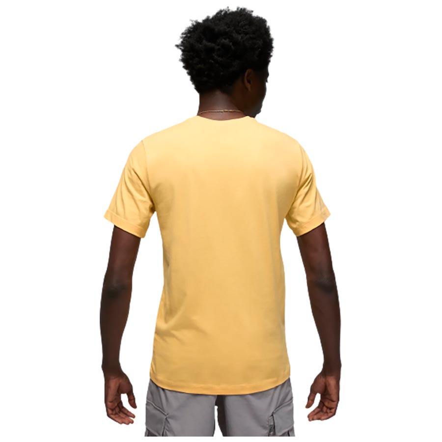 Jordan Air Stretch T-paita