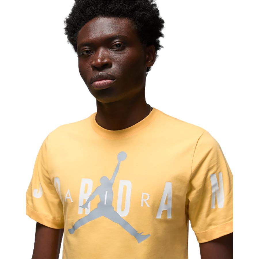 Jordan Air Stretch T-paita