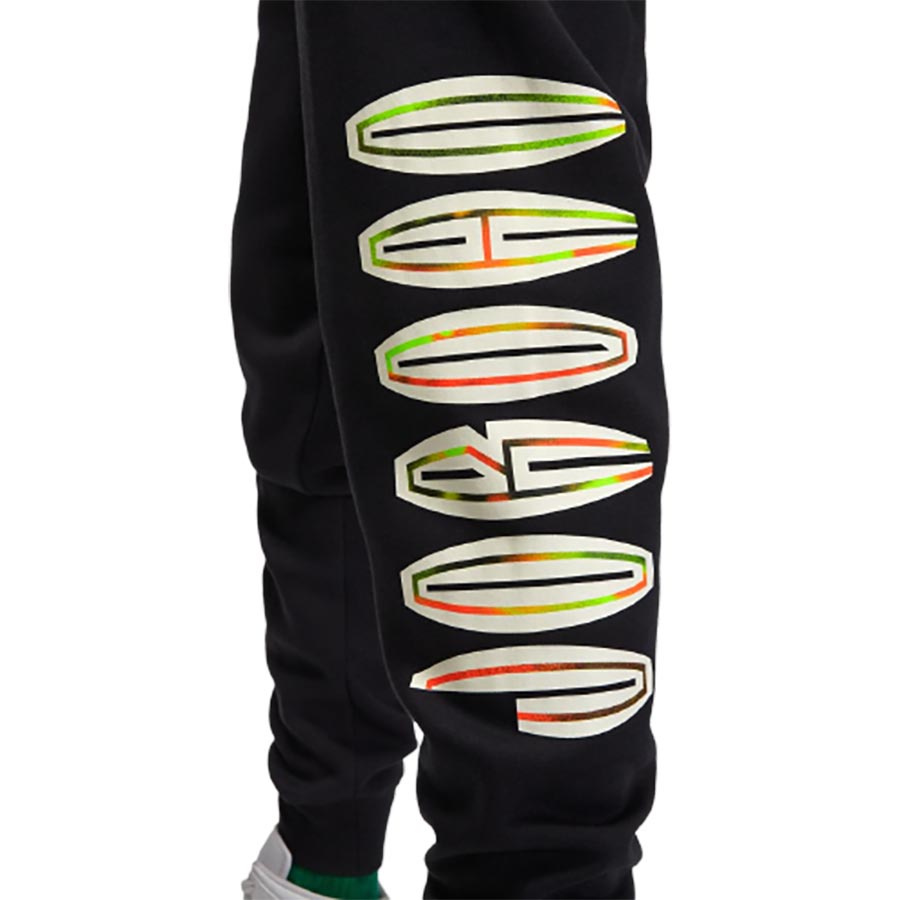 Jordan Flight MVP Housut