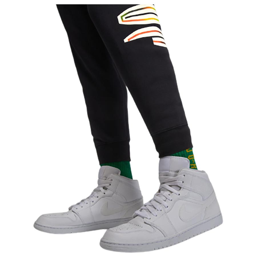 Jordan Flight MVP Housut