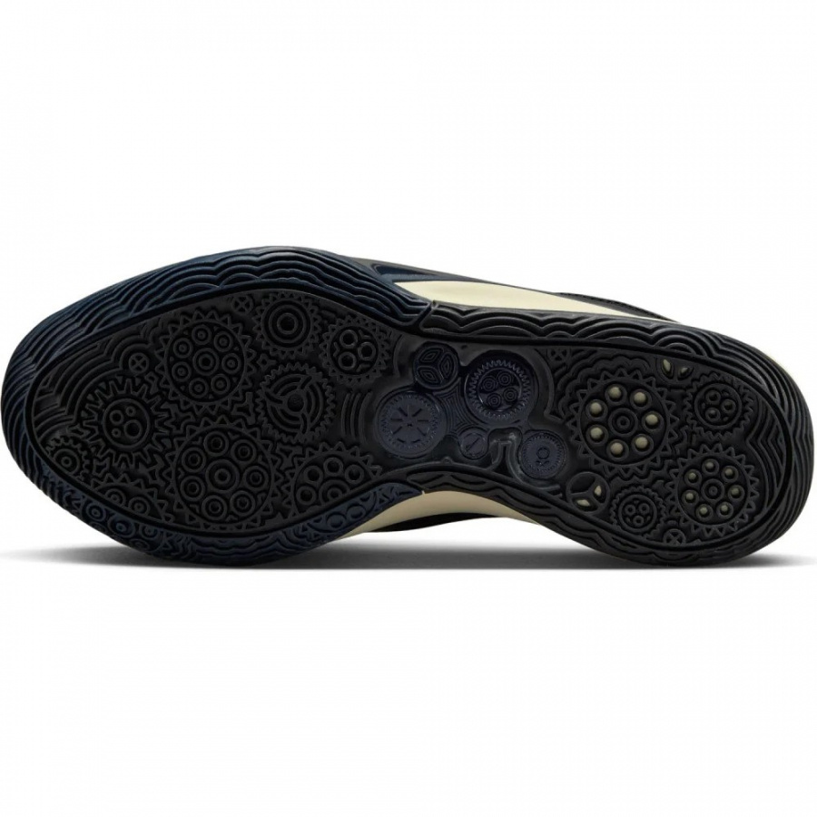 KD 16 Koripallokeng�t