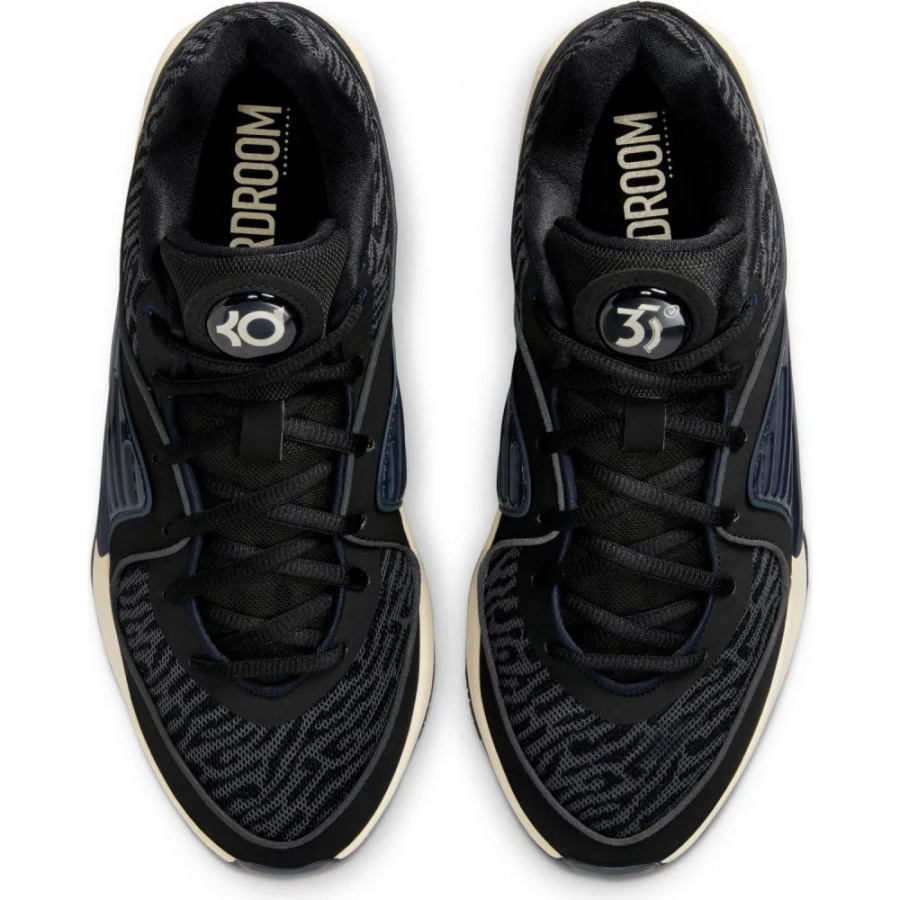 KD 16 Koripallokeng�t