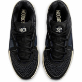 KD 16 Koripallokengät KD 16 Koripallokengät