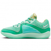 KD 16 Koripallokengät KD 16 Koripallokengät