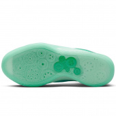 KD 16 Koripallokengät KD 16 Koripallokengät