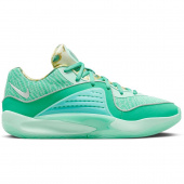 KD 16 Koripallokengät KD 16 Koripallokengät