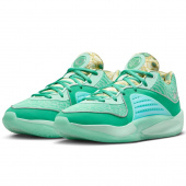 KD 16 Koripallokengät KD 16 Koripallokengät