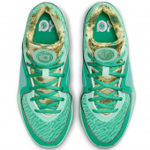 KD 16 Koripallokengät KD 16 Koripallokengät