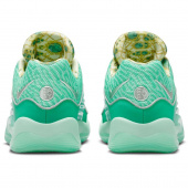 KD 16 Koripallokengät KD 16 Koripallokengät