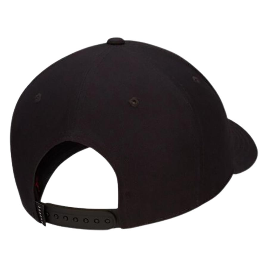 Jordan Flight Classic 99 Lippis