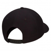 Jordan Flight Classic 99 Lippis Jordan Flight Classic 99 Lippis