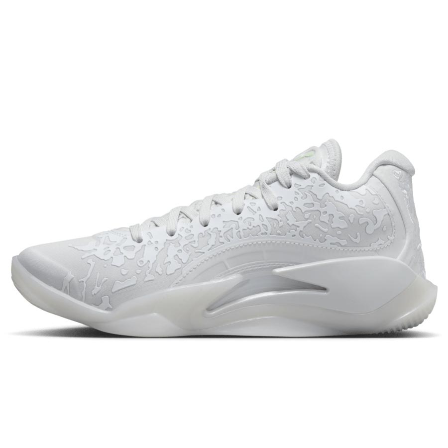 Jordan Zion 3 Koripallokeng�t Lasten