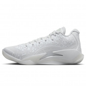 Jordan Zion 3 Koripallokengät Lasten Jordan Zion 3 Koripallokengät Lasten