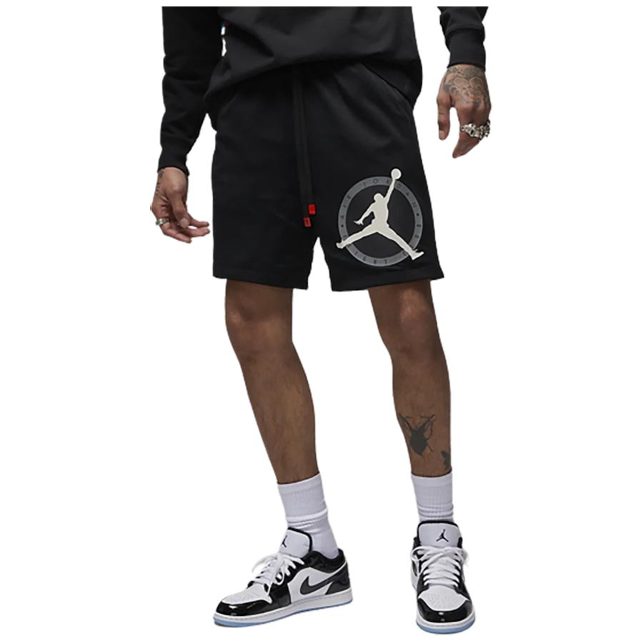 Jordan Flight MVP Shortsit