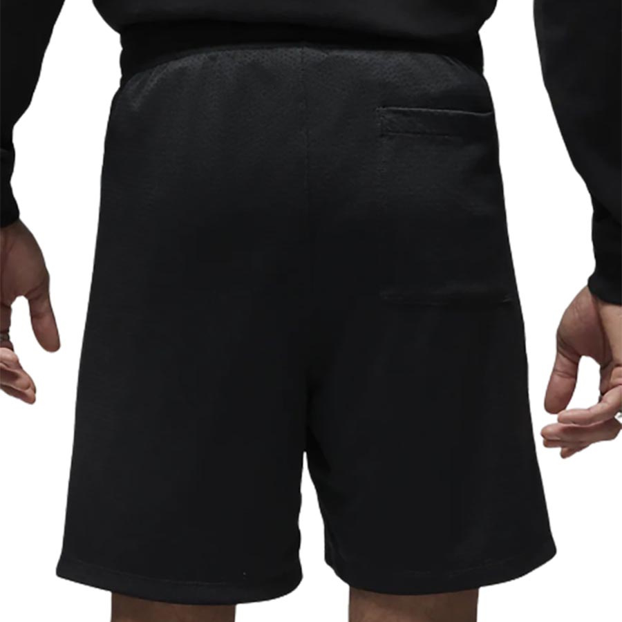 Jordan Flight MVP Shortsit