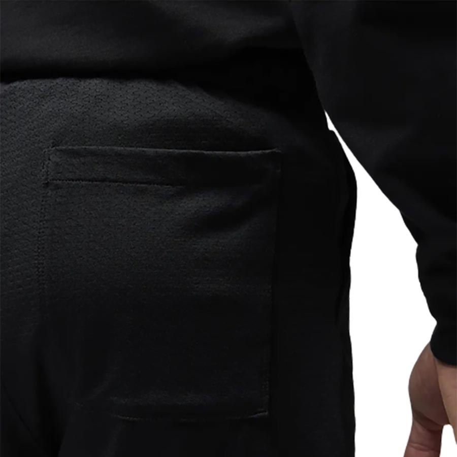 Jordan Flight MVP Shortsit