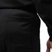 Jordan Flight MVP Shortsit Jordan Flight MVP Shortsit