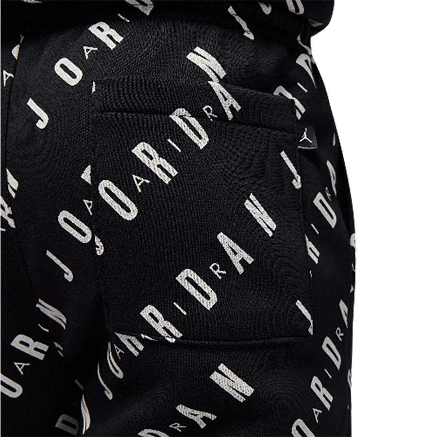 Jordan Essentials Print Housut