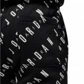 Jordan Essentials Print Housut Jordan Essentials Print Housut