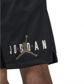 Jordan Essentials Mesh Shortsit Jordan Essentials Mesh Shortsit