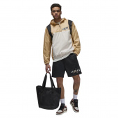 Jordan Essentials Mesh Shortsit Jordan Essentials Mesh Shortsit