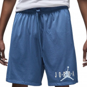 Jordan Essentials Mesh Shortsit Jordan Essentials Mesh Shortsit