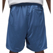 Jordan Essentials Mesh Shortsit Jordan Essentials Mesh Shortsit