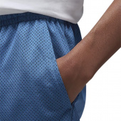 Jordan Essentials Mesh Shortsit Jordan Essentials Mesh Shortsit