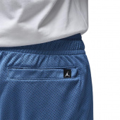 Jordan Essentials Mesh Shortsit Jordan Essentials Mesh Shortsit
