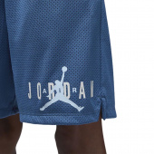 Jordan Essentials Mesh Shortsit Jordan Essentials Mesh Shortsit