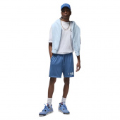 Jordan Essentials Mesh Shortsit Jordan Essentials Mesh Shortsit
