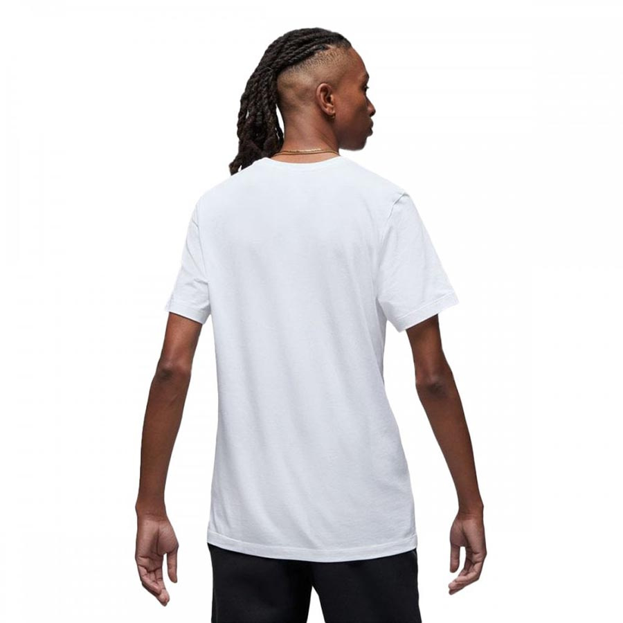 Jordan 23 Engineered T-paita