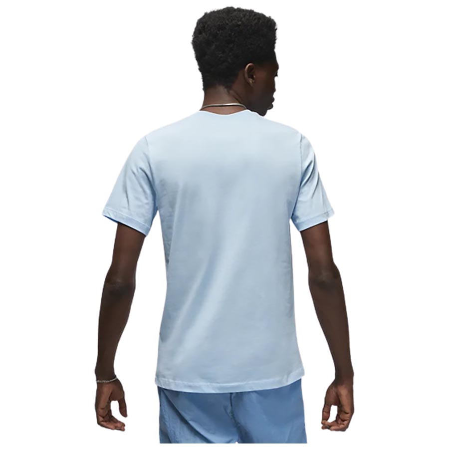 Jordan 23 Engineered T-paita