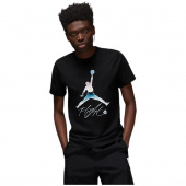 Jordan Graphic T-paita