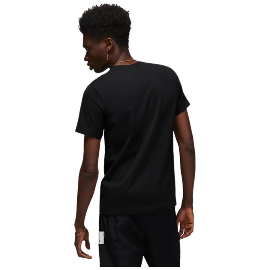 Jordan Graphic T-paita