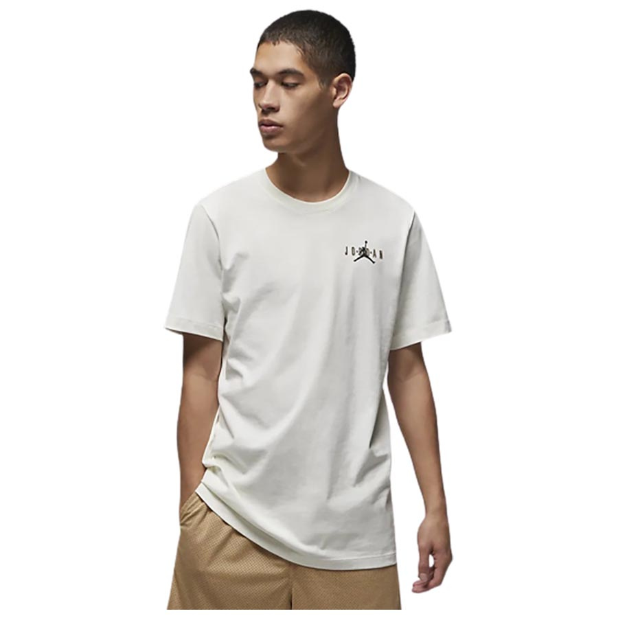 Jordan Essentials T-paita