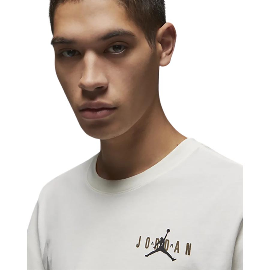 Jordan Essentials T-paita