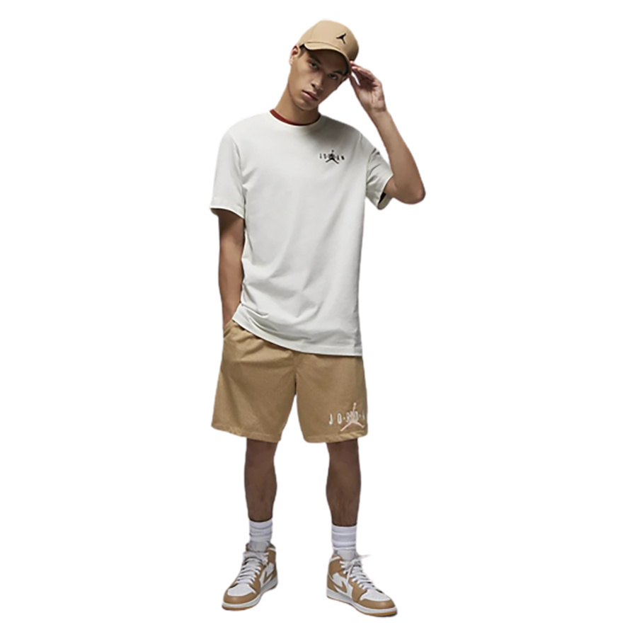 Jordan Essentials T-paita