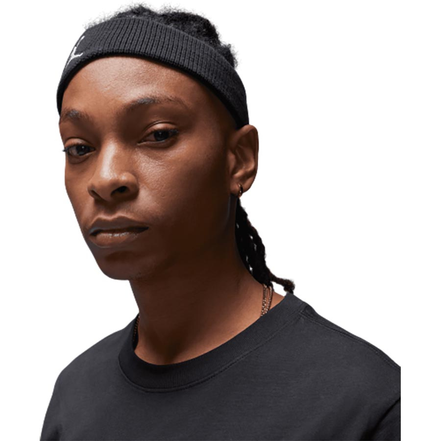 Jordan Dri-Fit Breakfast Club Sport T-paita