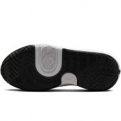 Team Hustle D11 Koripallokengät Lasten Team Hustle D11 Koripallokengät Lasten