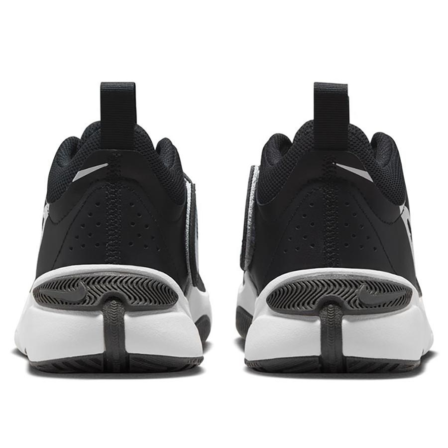 Team Hustle D11 Koripallokeng�t Lasten