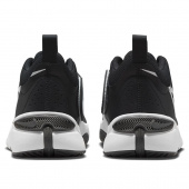 Team Hustle D11 Koripallokengät Lasten Team Hustle D11 Koripallokengät Lasten