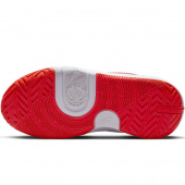 Team Hustle D11 Koripallokengät Lasten Team Hustle D11 Koripallokengät Lasten