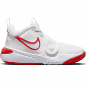 Team Hustle D11 Koripallokengät Lasten Team Hustle D11 Koripallokengät Lasten