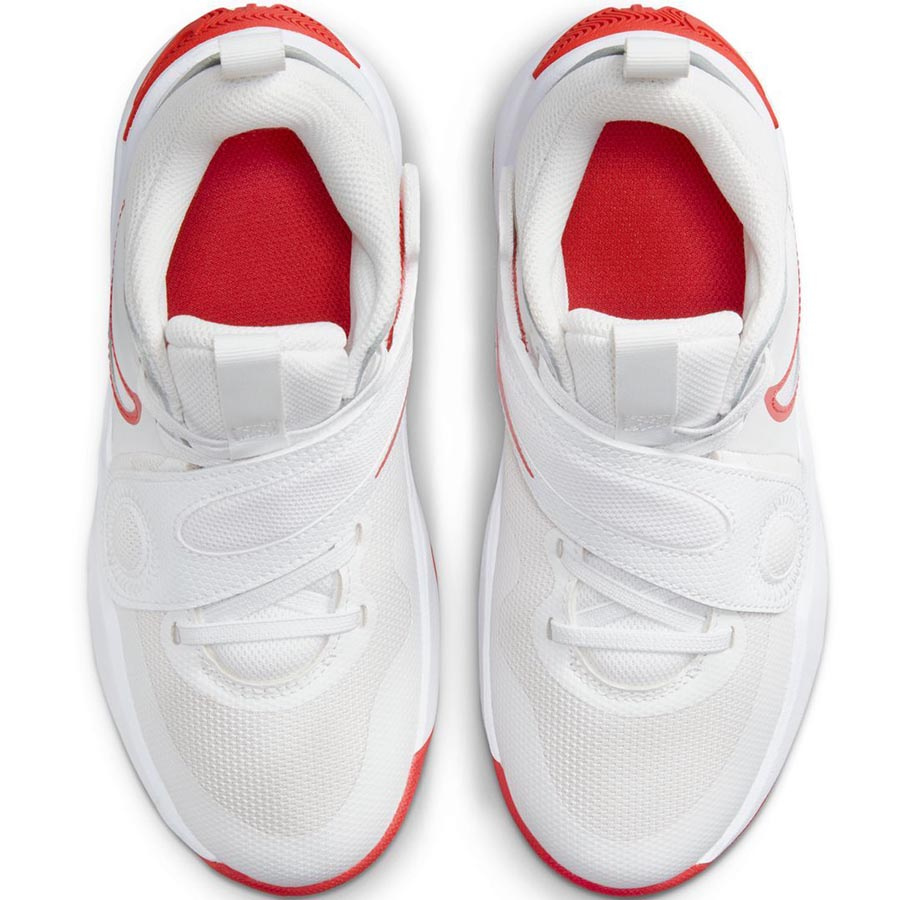 Team Hustle D11 Koripallokeng�t Lasten