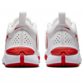 Team Hustle D11 Koripallokengät Lasten Team Hustle D11 Koripallokengät Lasten