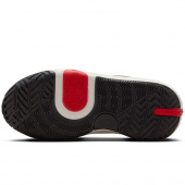 Team Hustle D11 Koripallokengät Lasten Team Hustle D11 Koripallokengät Lasten