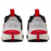 Team Hustle D11 Koripallokengät Lasten Team Hustle D11 Koripallokengät Lasten