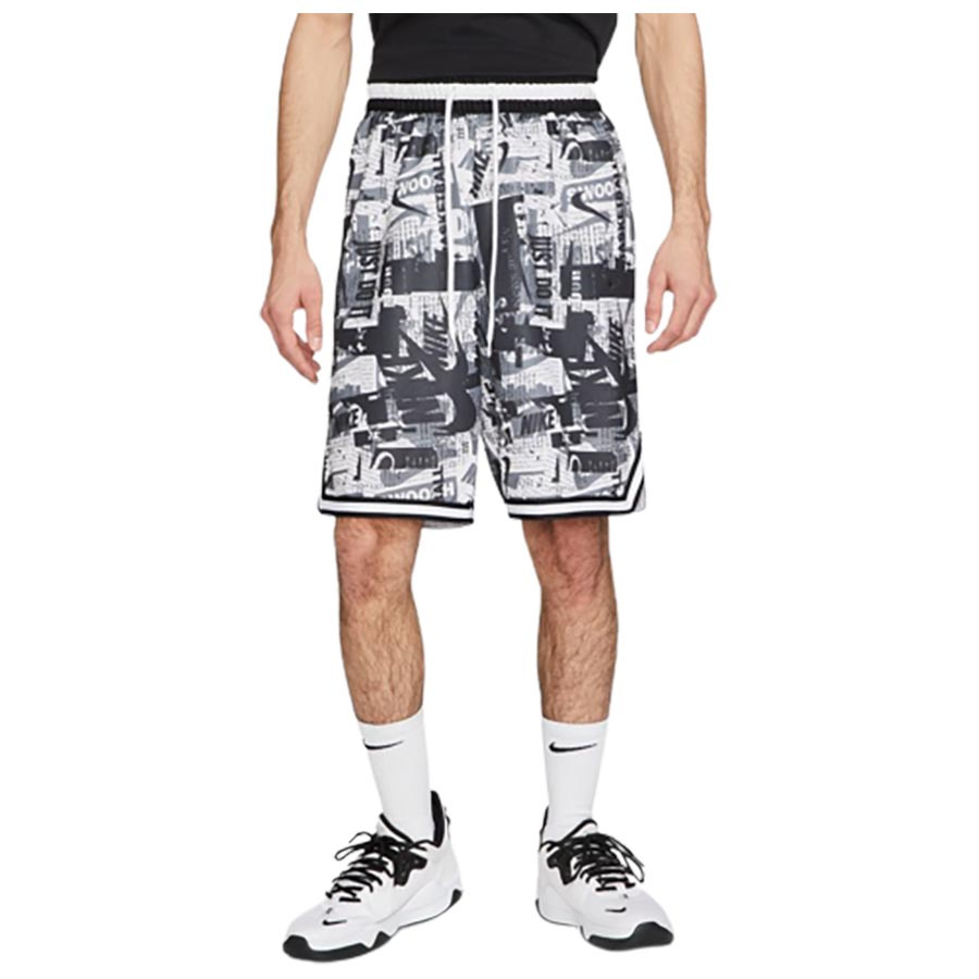 Nike Dri-Fit DNA Shortsit