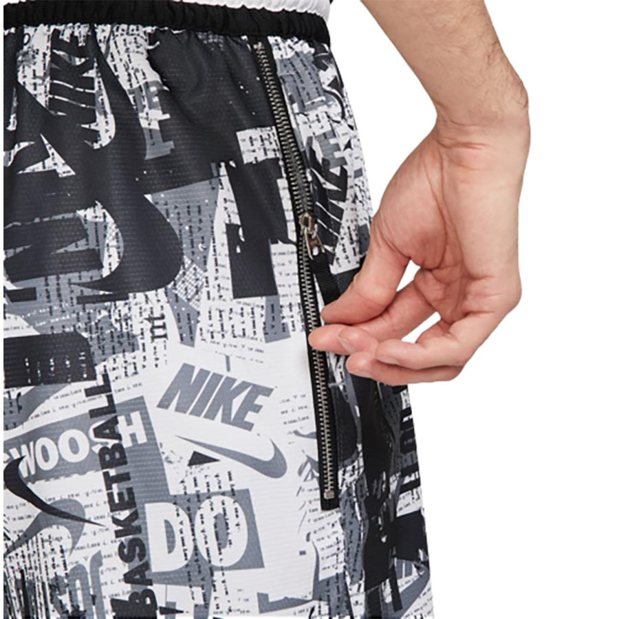 Nike Dri-Fit DNA Shortsit